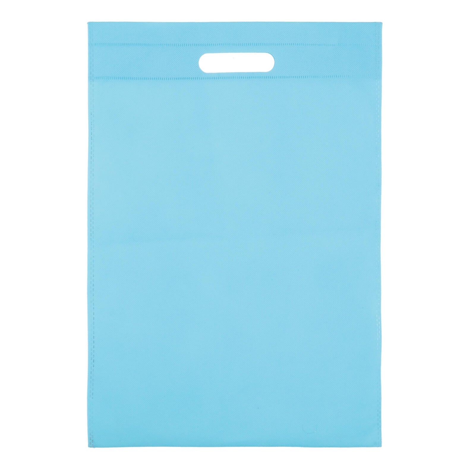 Ecox - Azul Claro