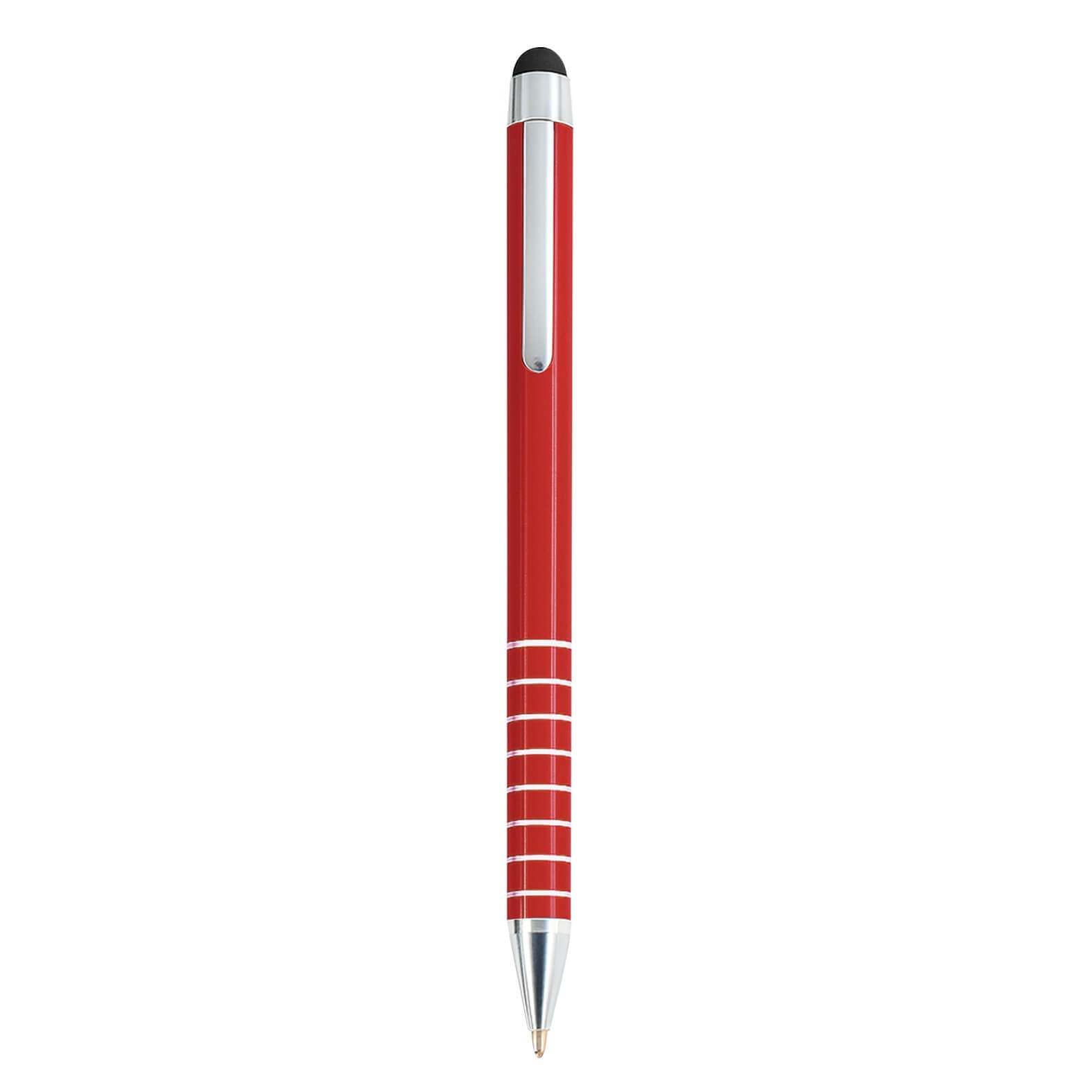 Wekend - Rojo