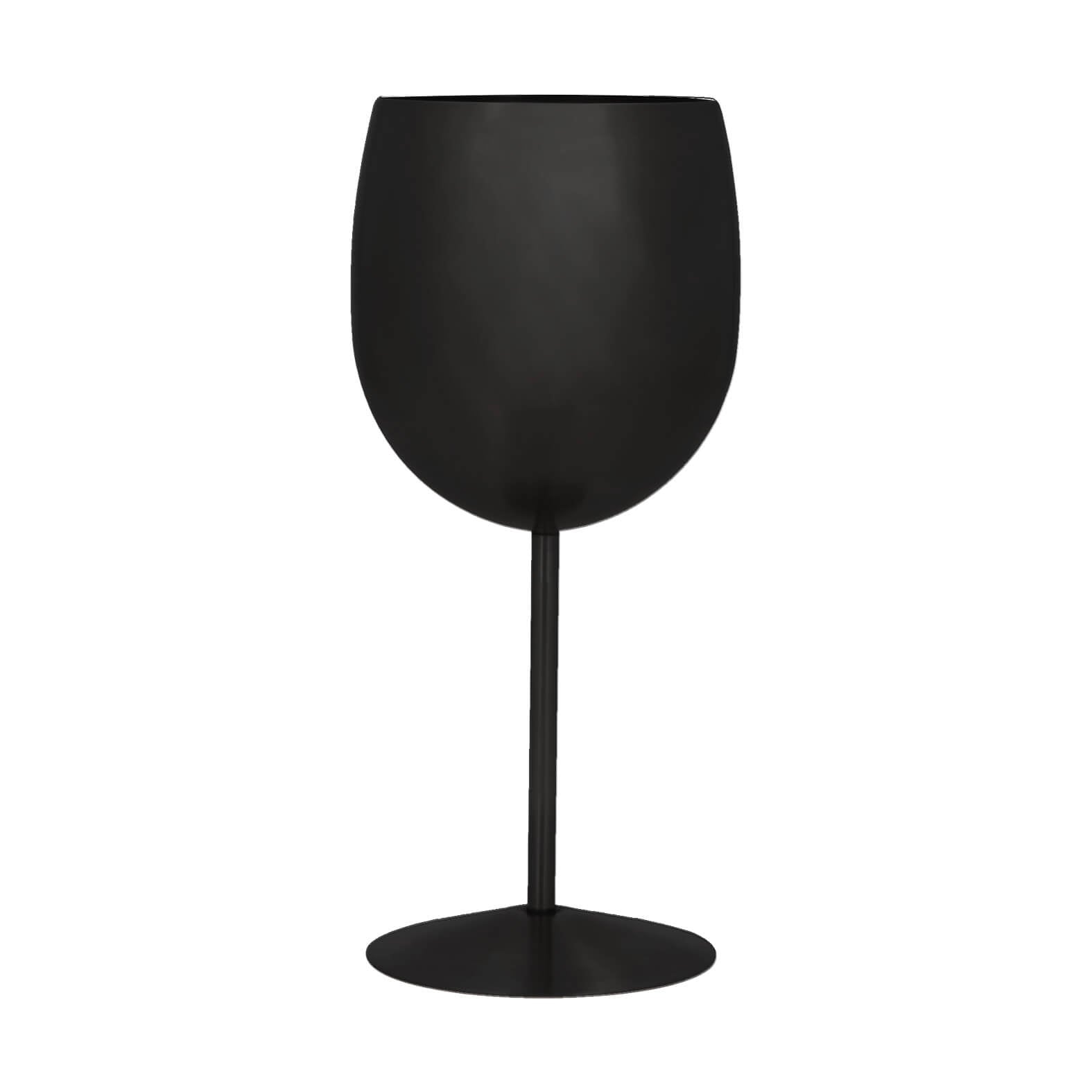 Wine - Negro