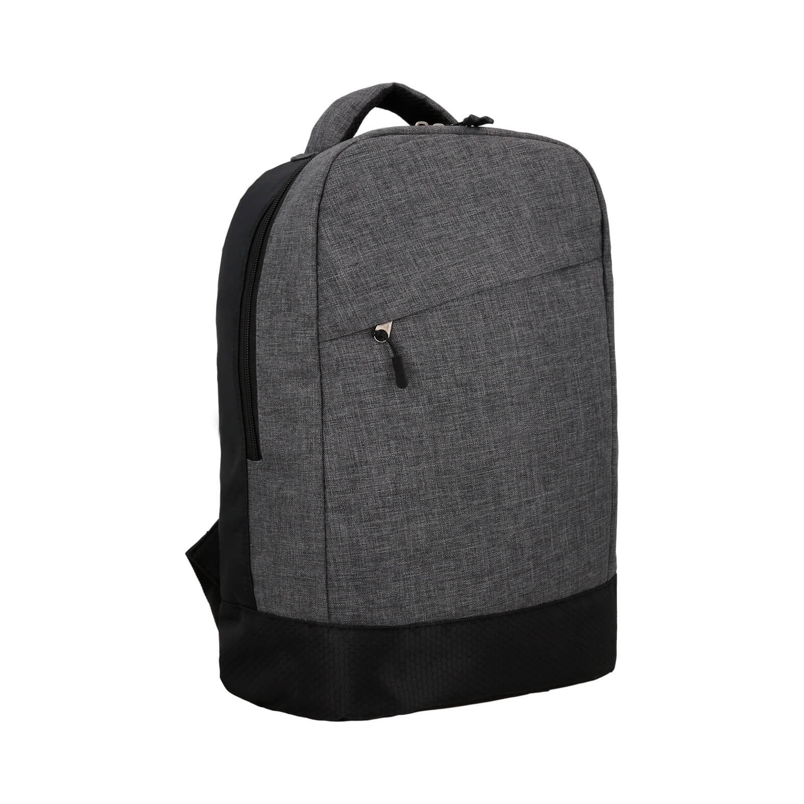 Kep - Gris