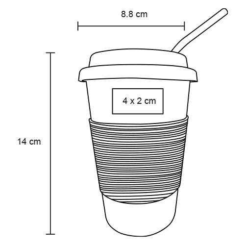Frappe - Extra