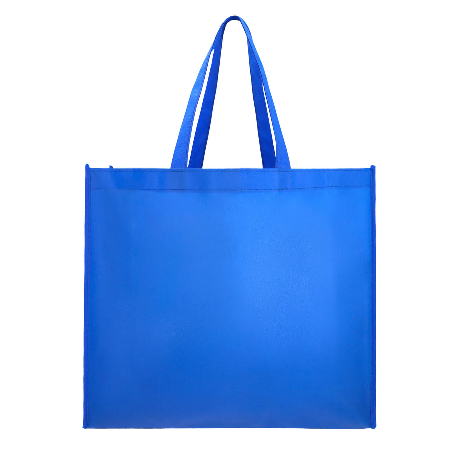 Eco - Azul