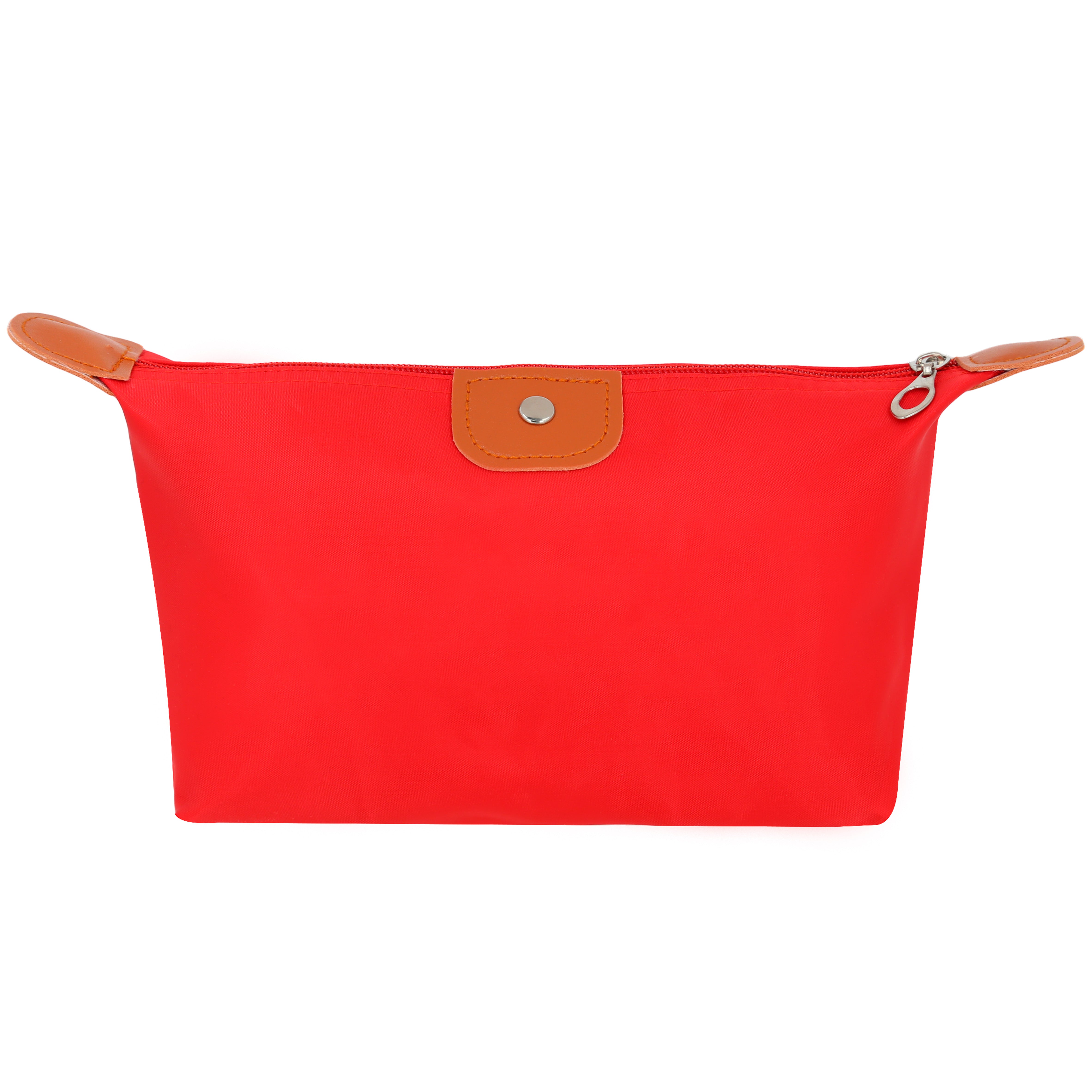 Sydney - Rojo