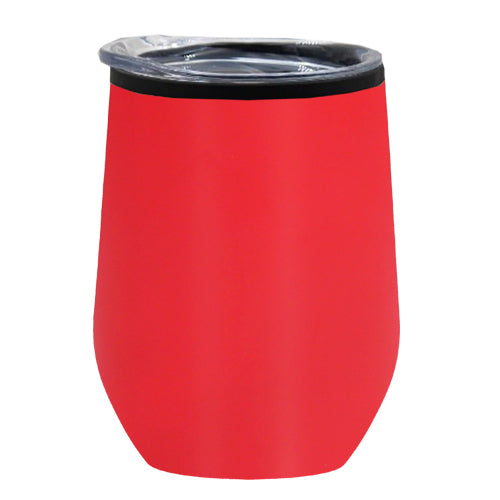 Pera - Rojo