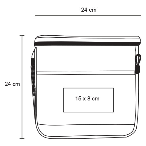 Versa - Extra