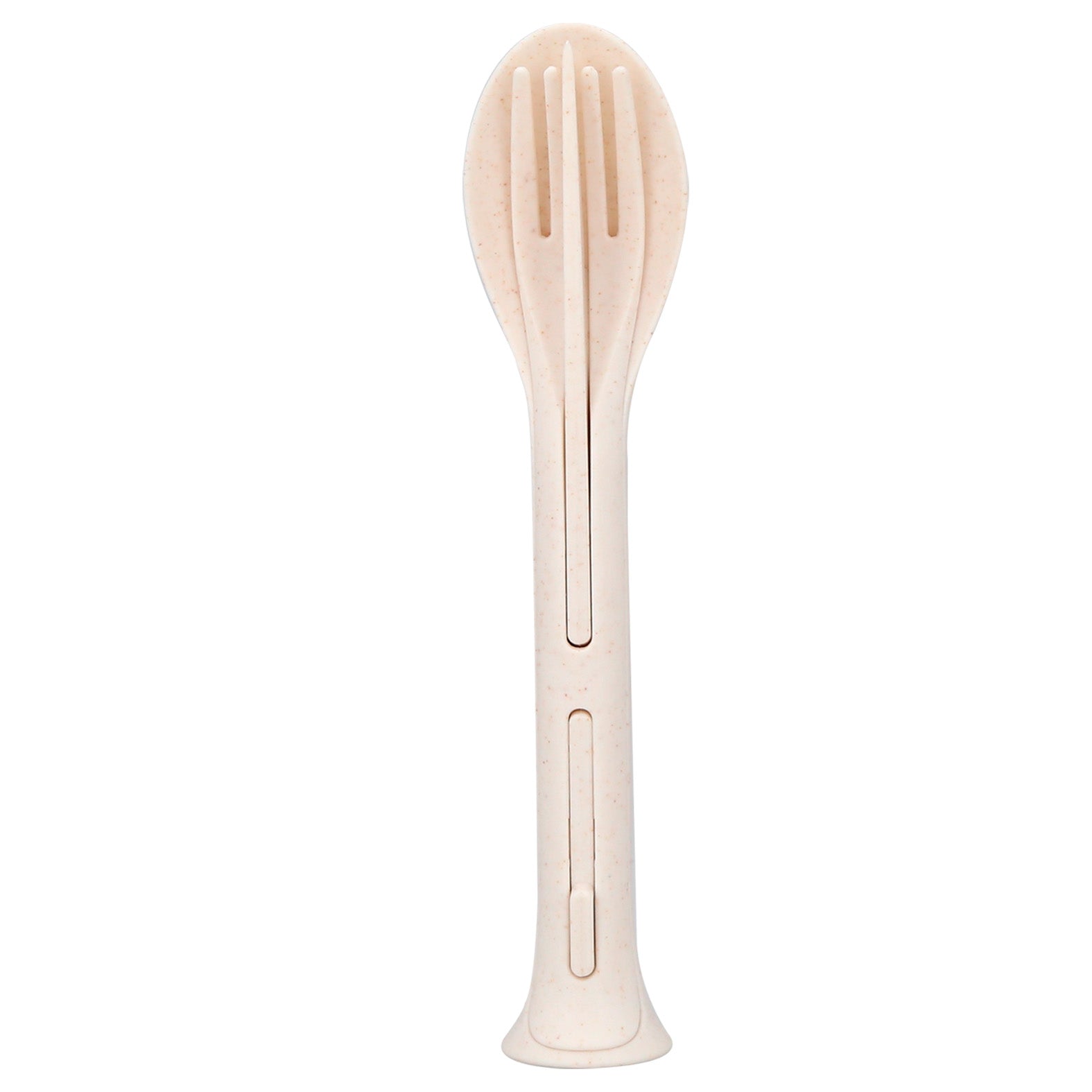 Forky - Natural
