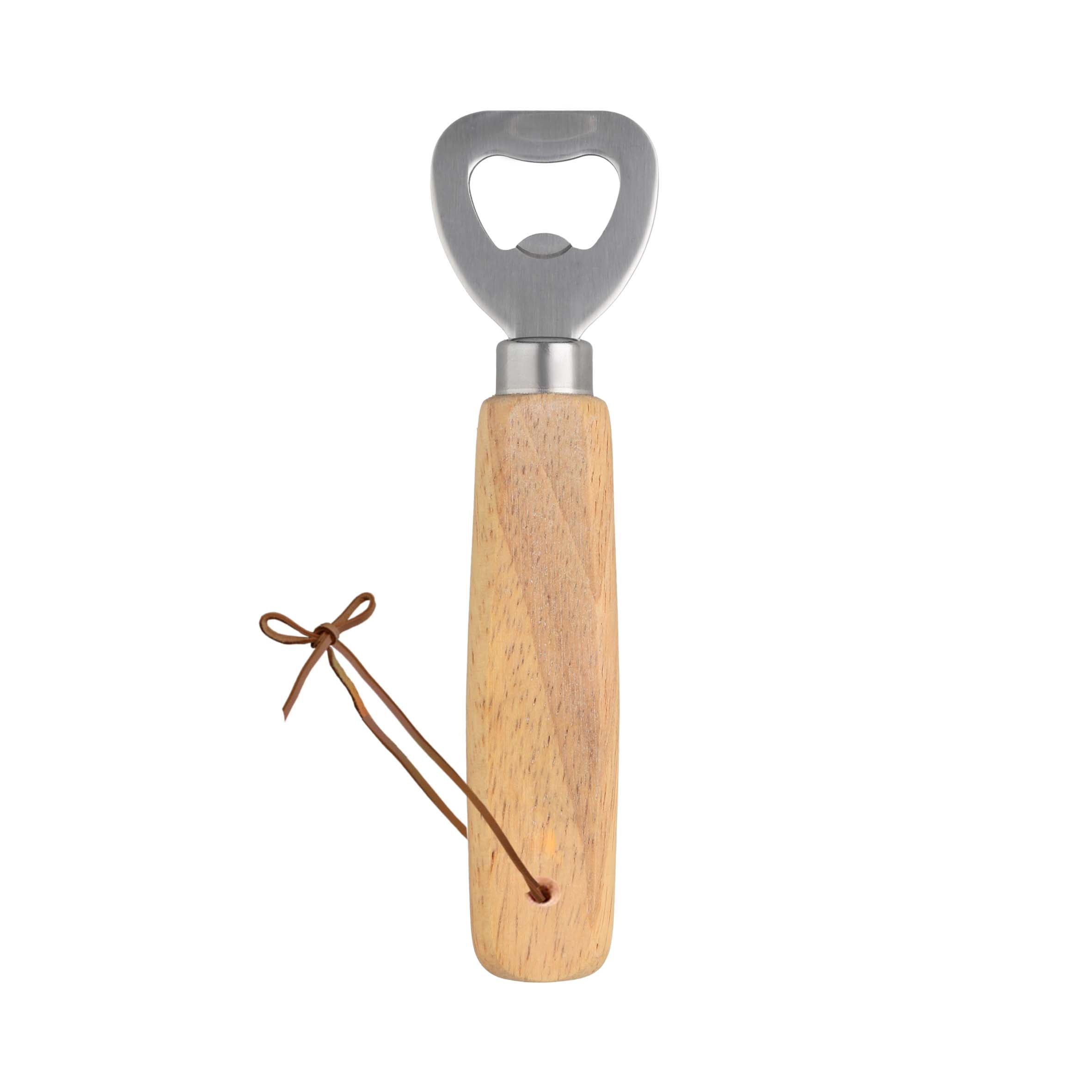 Bottle - Madera