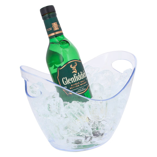 Perrier