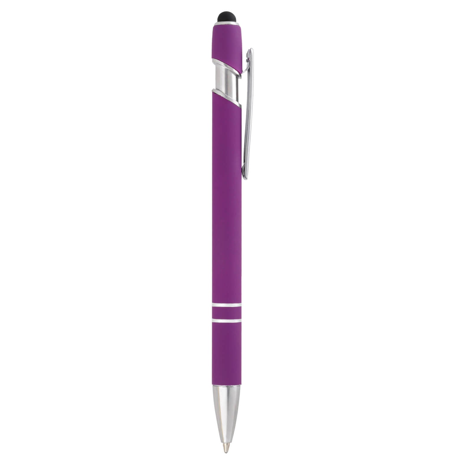 Laken - Morado
