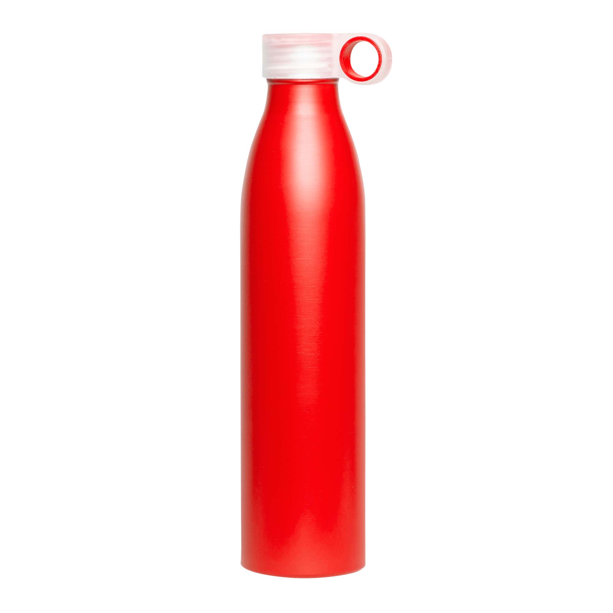 Lima - Rojo