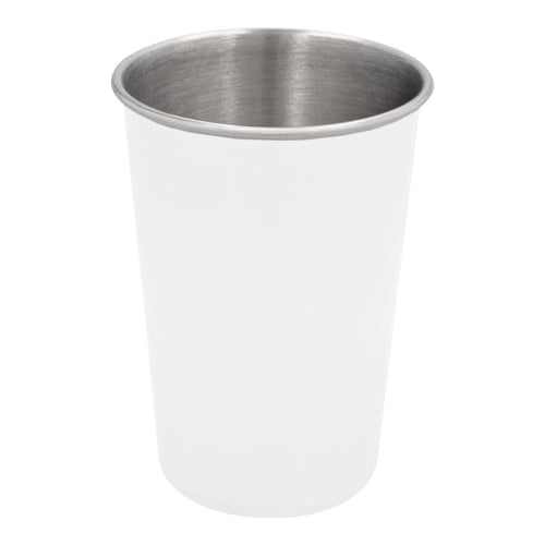 Cup - Blanco