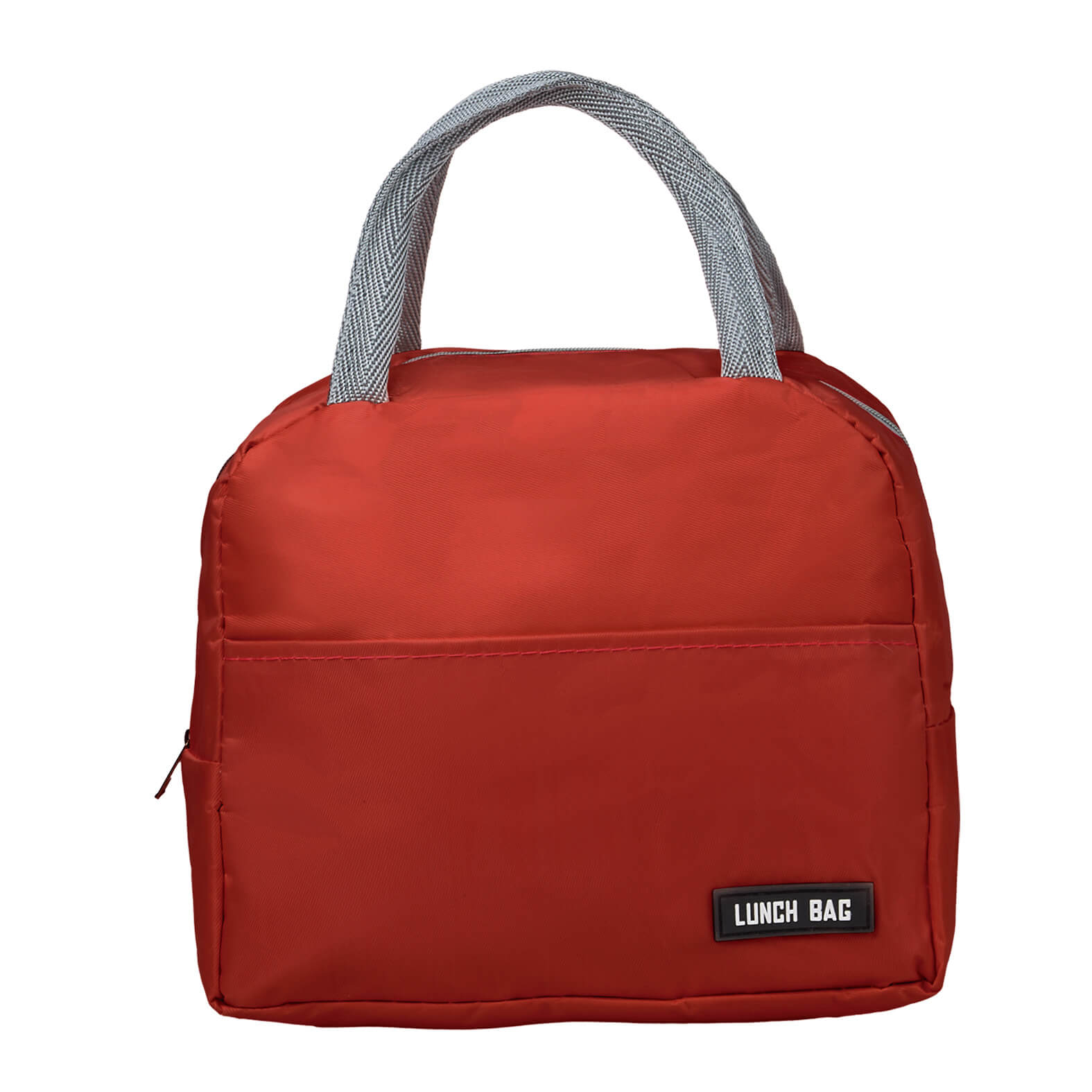 Ducase - Rojo