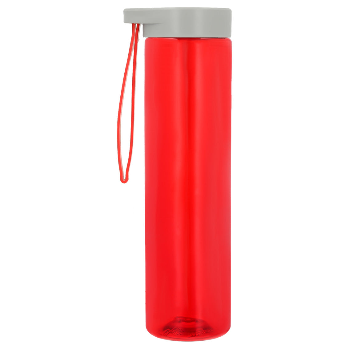 Midex - Rojo