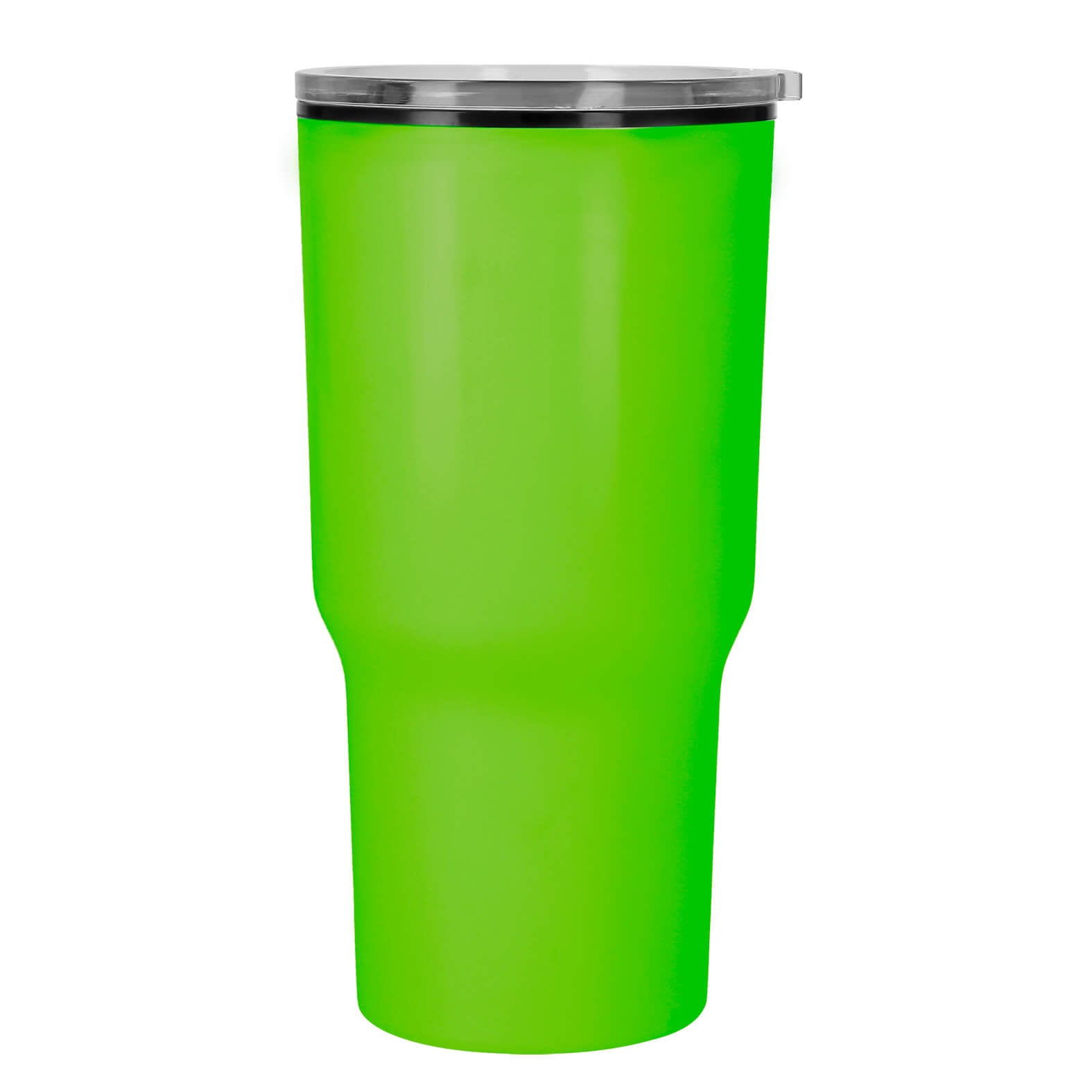 Coupe - Verde Claro