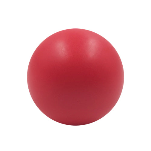 Squishy Ii - Rojo