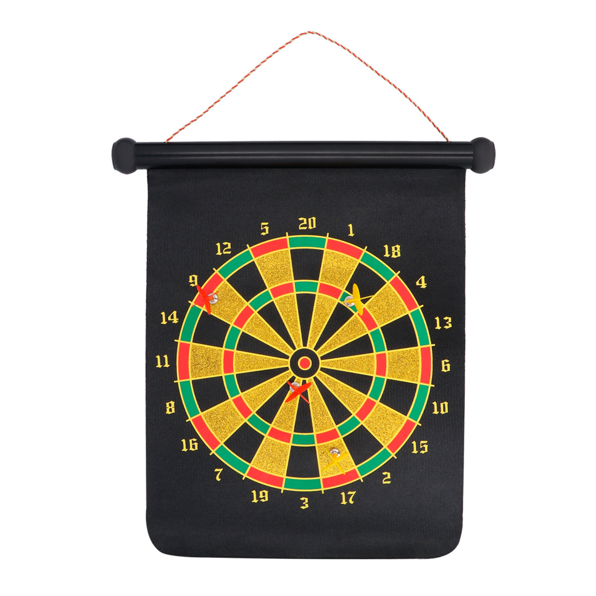 Target – Unda-Mexico-shop