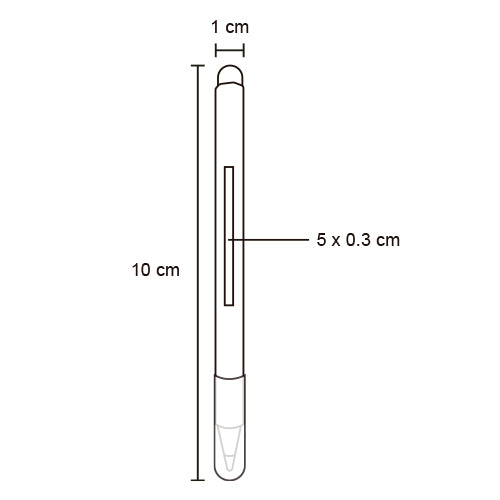 Ruler - Extra