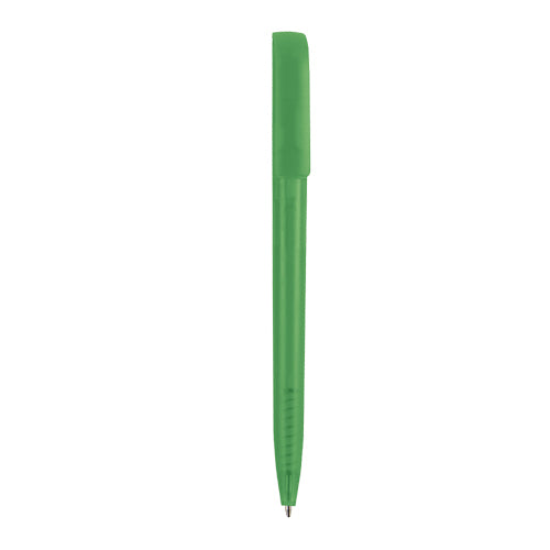 Benti - Verde