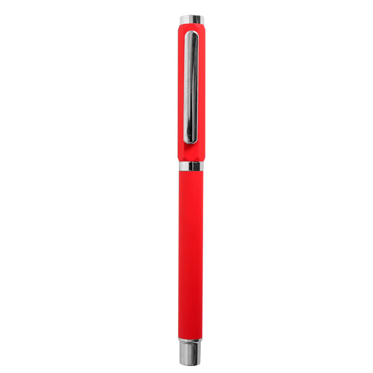 Tula - Rojo