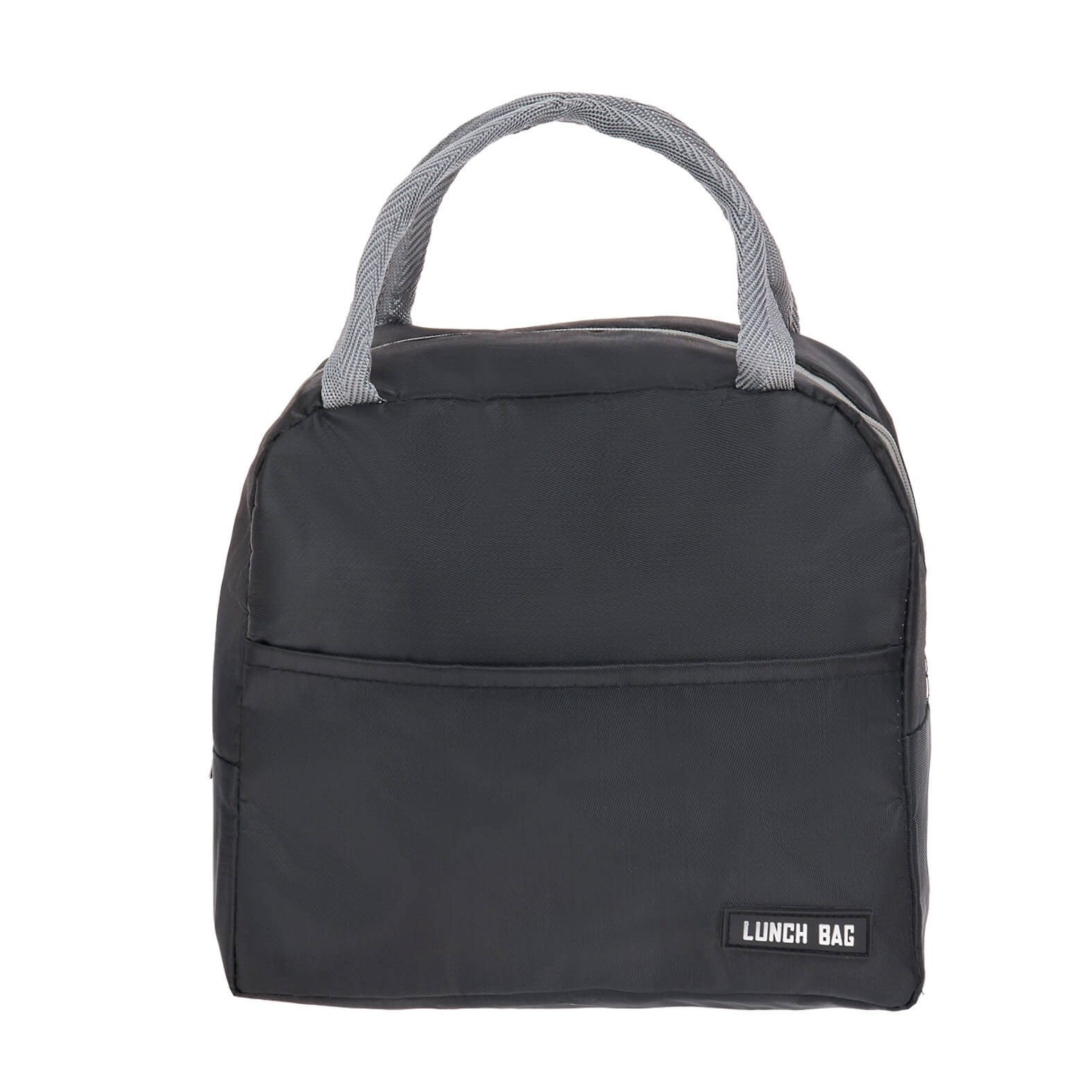 Ducase - Negro