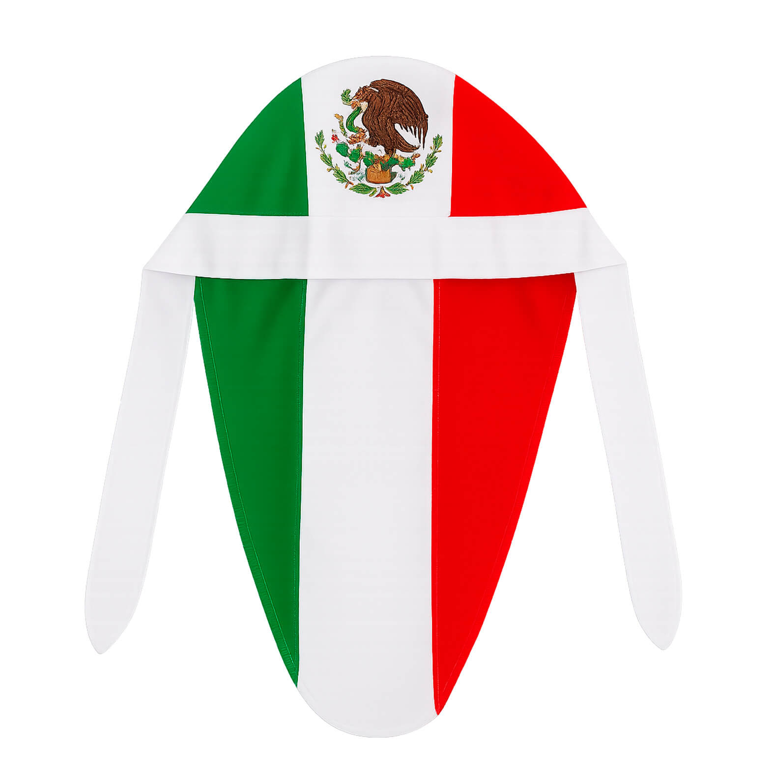 Martinoli - Tricolor