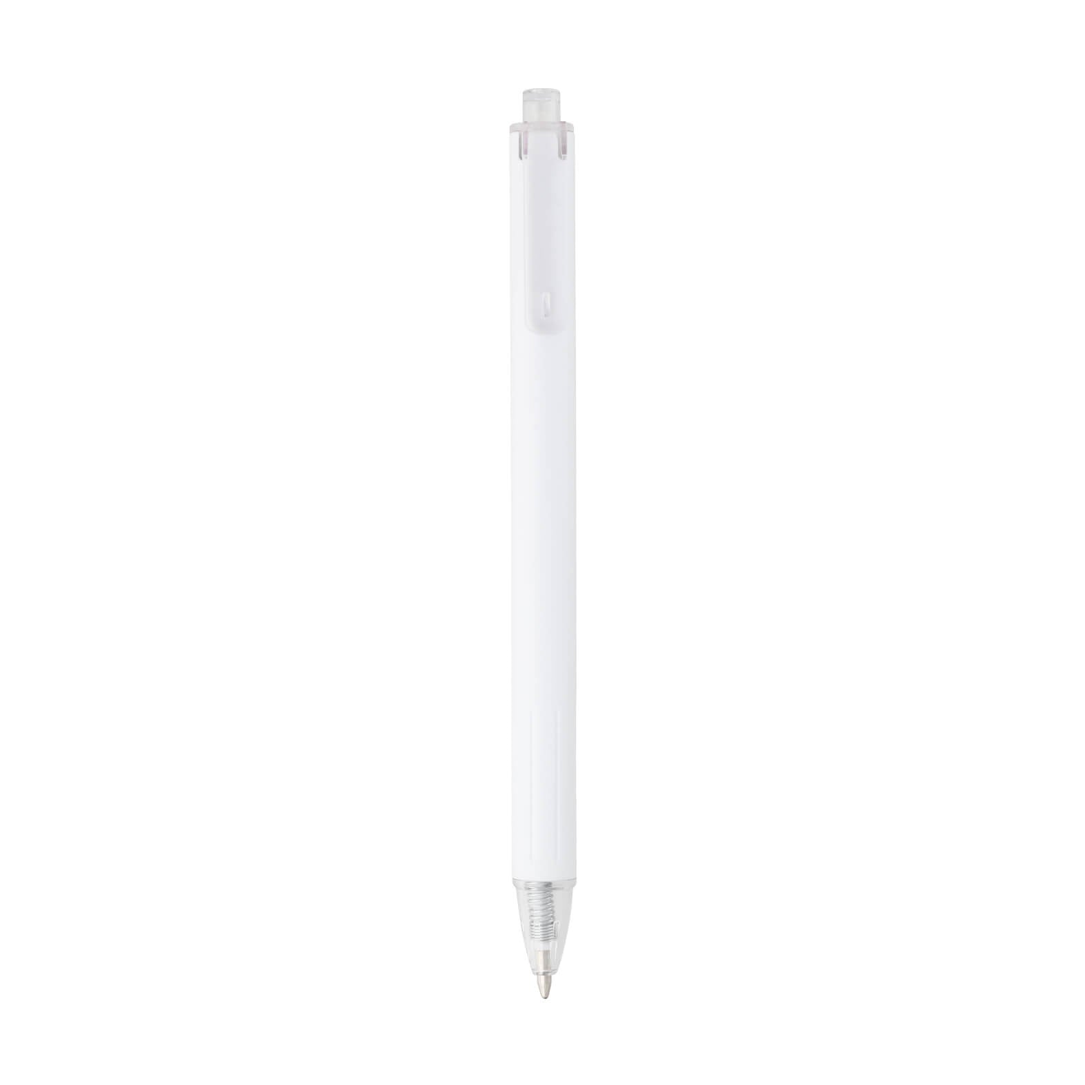 Mim - Blanco