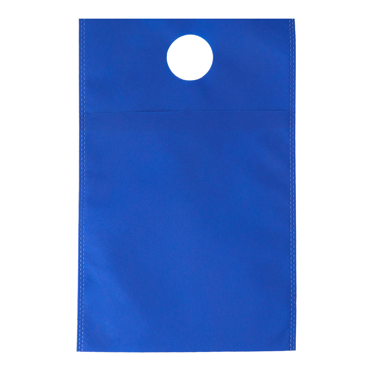 Cross - Azul
