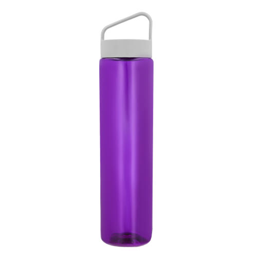 Dexter - Morado