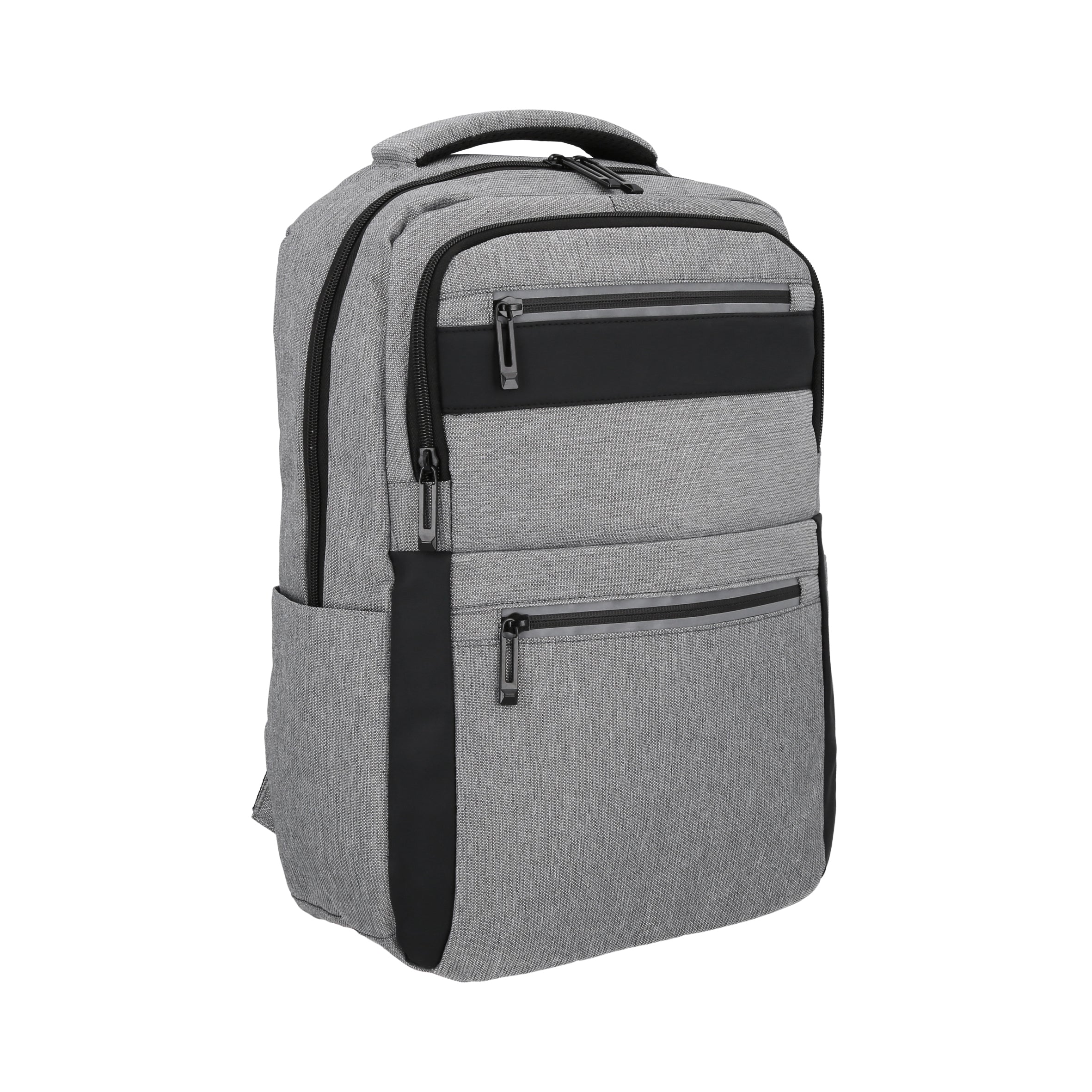 Expedition - Gris