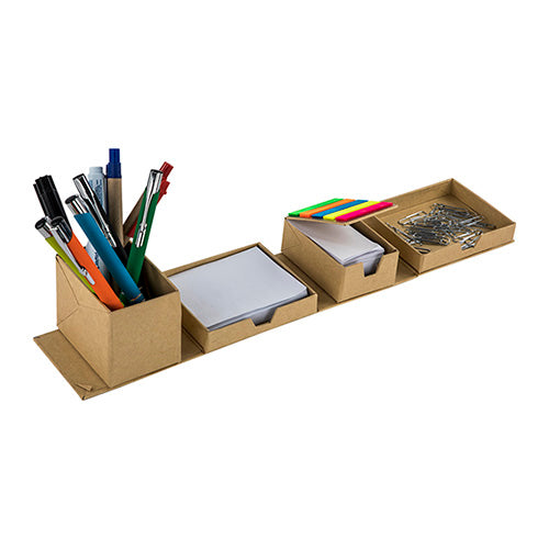 Wal - Carton