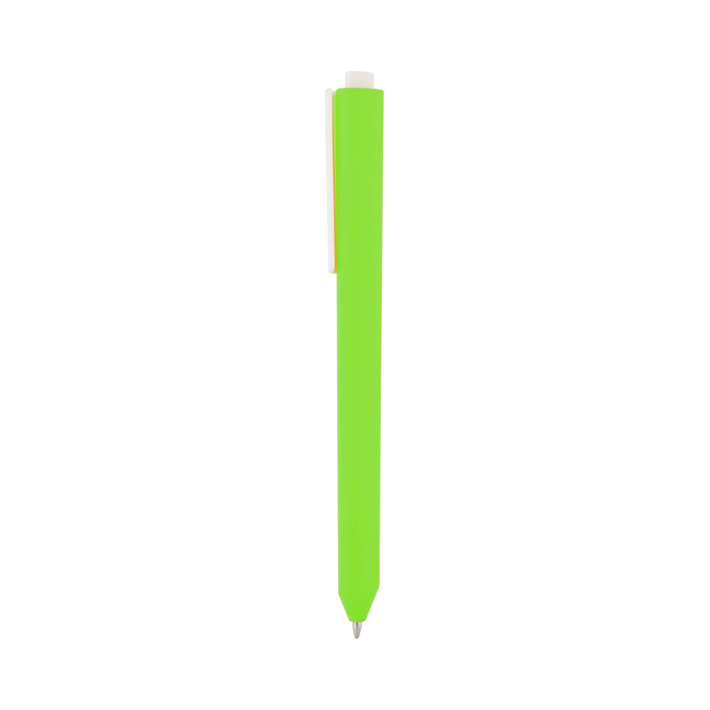 Ellis - Verde