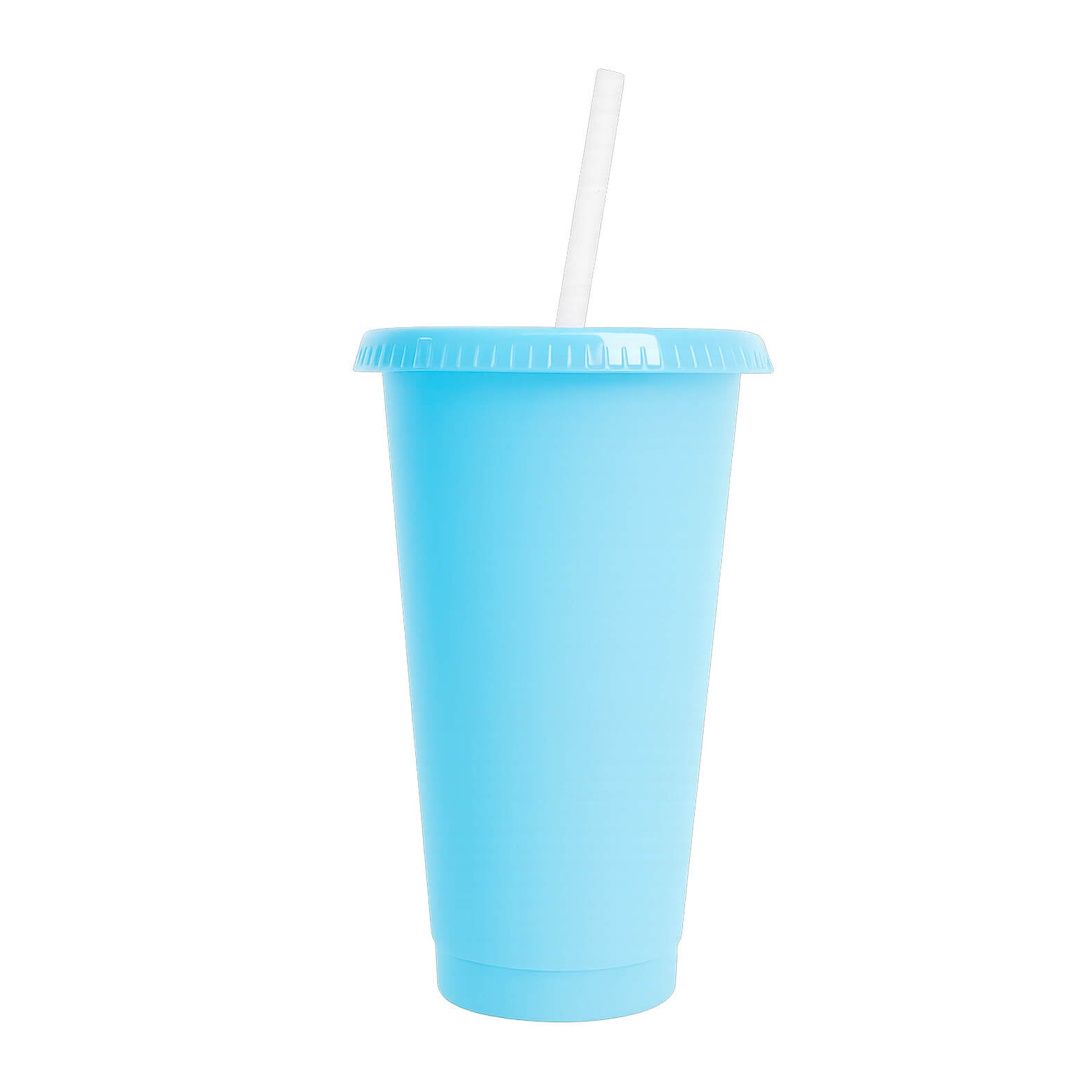 Triton Pastel - Azul