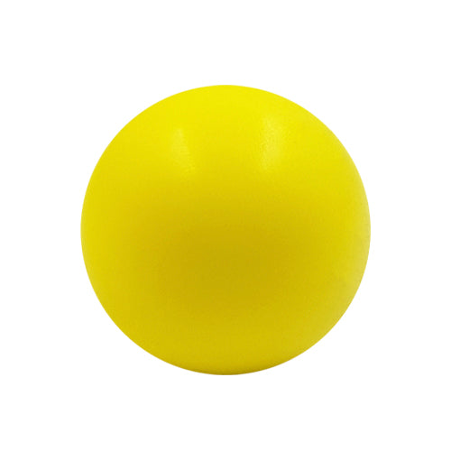 Squishy Ii - Amarillo